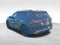 2024 Volkswagen Atlas 2.0T Peak Edition SE w/Technology
