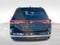 2024 Volkswagen Atlas 2.0T Peak Edition SE w/Technology