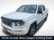 2008 Honda Ridgeline RT