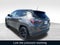 2024 Jeep Compass Altitude Special Edition