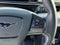 2022 Ford Mustang Mach-E Select
