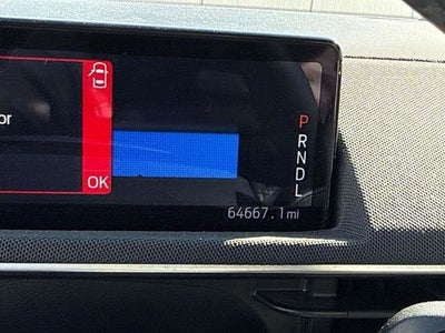 2022 Ford Mustang Mach-E Select