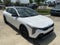 2026 Kia K4 Hatchback GT-Line Turbo