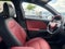 2026 Kia K4 Hatchback GT-Line Turbo