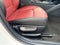 2026 Kia K4 Hatchback GT-Line Turbo