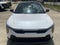 2026 Kia K4 Hatchback GT-Line Turbo