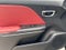 2026 Kia K4 Hatchback GT-Line Turbo