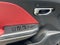 2026 Kia K4 Hatchback GT-Line Turbo