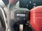 2026 Kia K4 Hatchback GT-Line Turbo