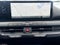 2026 Kia K4 Hatchback GT-Line Turbo
