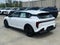 2026 Kia K4 Hatchback GT-Line Turbo
