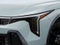 2026 Kia K4 Hatchback GT-Line Turbo