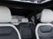 2026 Kia K4 Hatchback GT-Line Turbo