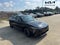 2026 Kia K4 Hatchback GT-Line Turbo