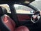 2026 Kia K4 Hatchback GT-Line Turbo