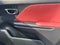 2026 Kia K4 Hatchback GT-Line Turbo