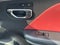 2026 Kia K4 Hatchback GT-Line Turbo
