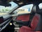2026 Kia K4 Hatchback GT-Line Turbo