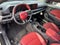 2026 Kia K4 Hatchback GT-Line Turbo