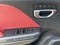 2026 Kia K4 Hatchback GT-Line Turbo