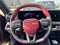 2026 Kia K4 Hatchback GT-Line Turbo
