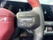 2026 Kia K4 Hatchback GT-Line Turbo