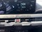 2026 Kia K4 Hatchback GT-Line Turbo
