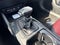 2026 Kia K4 Hatchback GT-Line Turbo