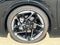 2026 Kia K4 Hatchback GT-Line Turbo