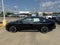 2026 Kia K4 Hatchback GT-Line Turbo