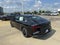 2026 Kia K4 Hatchback GT-Line Turbo