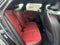 2026 Kia K4 Hatchback GT-Line Turbo