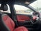 2026 Kia K4 Hatchback GT-Line Turbo