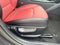 2026 Kia K4 Hatchback GT-Line Turbo