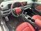 2026 Kia K4 Hatchback GT-Line Turbo