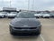 2026 Kia K4 Hatchback GT-Line Turbo