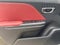 2026 Kia K4 Hatchback GT-Line Turbo