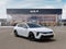 2027 Kia K4 Hatchback GT-Line Turbo