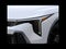 2027 Kia K4 Hatchback GT-Line Turbo