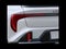 2027 Kia K4 Hatchback GT-Line Turbo