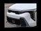 2027 Kia K4 Hatchback GT-Line Turbo
