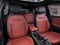 2027 Kia K4 Hatchback GT-Line Turbo