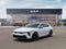2027 Kia K4 Hatchback GT-Line Turbo