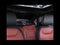 2027 Kia K4 Hatchback GT-Line Turbo