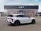 2027 Kia K4 Hatchback GT-Line Turbo