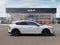 2027 Kia K4 Hatchback GT-Line Turbo