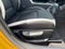 2026 Kia K4 Hatchback GT-Line