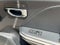 2026 Kia K4 Hatchback GT-Line