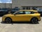 2026 Kia K4 Hatchback GT-Line