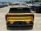 2026 Kia K4 Hatchback GT-Line